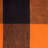 Wolsingham Gingham 100% Cotton Table Runner-1597933895-1597933893