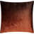 Theodosia 100% Viscose Throw Pillow-1298853300-1298853303-1298853302