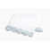 Lorelei Flat Sheet
