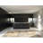 Sleek Spin Rug-262158229