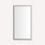 Main Line Vanity Mirror-67145517-67145519