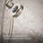 Kohler Purist 2-In-1 Multifunction Shower Combo Kit, Showerhead and Handshower, Three Spray Settings-101922333