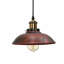 Hinkle 2 - Light Cluster Pendant-833052336