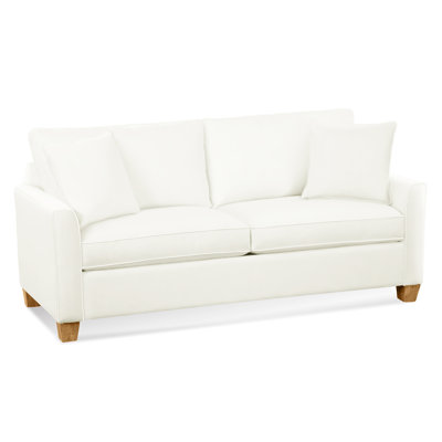 Charleston Sleeper Sofa