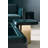 Gelee End Table-112004198