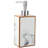 Jakota Bathroom Accessory Set