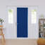Rideau simple occultant et isolant Penryn-1395063012-1395063017