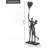Krigsman Figurines & Sculptures
