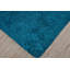 Tapis indigo touffeté à la main Cuyahoga-1203409605