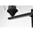 Parthenon Dimmable Vanity Light-1248838371-1235695906-1235695907