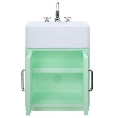 Little Tikes Sweet Spaces Modular Kitchen Sink