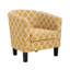 Fauteuil demi-tonneau Swarthout-32929278