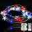 Hagit 120'' LED String Lights