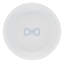 Le Creuset Pet Dog Bowl-63909065-63423616