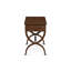 Table de couture
