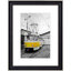 Cadre photo Boughton-1356783443-1356783441