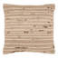 Goldwyn Pillow Beige