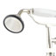 Robinet de baignoire British-96914312