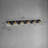 Paislyn Dimmable Vanity Light-321910136-322773685