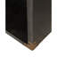 Campaign 2 - Drawer Dresser