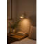 Steel Spotlight-1139537321