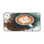 Polyester Desk Pad-513313569