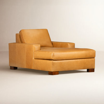 Jonie Chaise Lounge