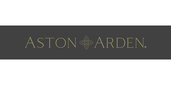 Aston Arden Wayfair Aston Arden Wayfair