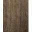 Colette Bar Cabinet