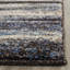 Hatsuye Abstract Pattern Performance Rug-1377541139