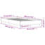 Pasol Bed-933228858-933228857