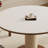 Simple and Elegant Round Dining Table Sets-1087969293-1087969282