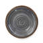 Service de vaisselle en mélamine 12 pièces Elama Stone Oak, service pour 4-51247686