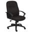 Fauteuil de direction -1168860760