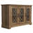 Allivia 45.7'' Wide Sideboard-386452020