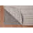 Aikin One-of-a-Kind Rectangle: 9' X 11'7'' Wool Area Rug in