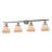 Reyhani 4 - Light Dimmable Vanity Light-29566972-31271163