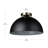 Kennily Flush Mount-2088635942