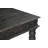 Aarohi Solid Wood Dining Table-1887053580-1887053581