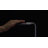 Pixo Plus Table Lamp-45415441