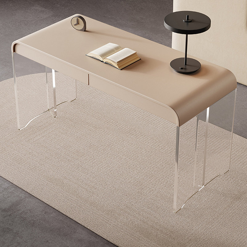 Corrigan, 29.52" H x 70.86" W x 23.62" D
