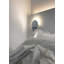 LED Spotlight-82337174