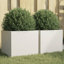 Planter Steel-573426464-578057593-578057594