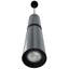 1 - Light Pendant-1171981051-1095777419
