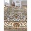 One-of-a-Kind 7'10" X 10'4" Area Rug