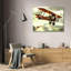 Sopwith chameau