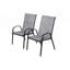 Tayah Piece Outdoor Camping Chairs-2092946684