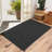 Non-slip Geometric Indoor Doormat-743338839-743338837