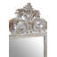 Ferrel Metal Concave Wall Mirror