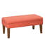 Banc de rangement à couvercle rabattable Delphina-1075443399-1075443398